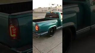 TEXAS LIFE 🇺🇸 #texas #chevrolet #chevy #ford #pickup #dallas #american #cars