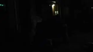 MOV01851
