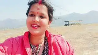  ରାୟଗଡା ରେ ଥିବା ଦେବଗିରି  ଗୁମ୍ଫା  ଭିତରେ ପ୍ରଭୁ ଙ୍କୁ ଦେଖିବେ ତ  ଆସନ୍ତୁ 🫰🫰🫰