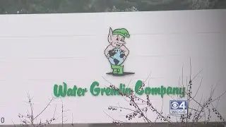 Water Gremlin served with dozens of lawsuits alleging cancer, chronic illness, wrongful death