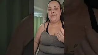 Good morning ,,,let's put on a face #makeup#mentalhealth#kids#lol#canada#women#subscribe#sexy#love