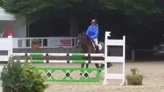 Corradina, Annette B&auml;chle, Ichenheim Classics