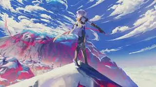 IndexatioN - Skywanderers