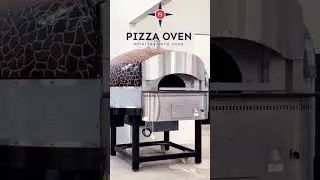 Sinco Signature - Premium Commercial Kitchen Equipment #restaurantequipment #pizzaoven #grill