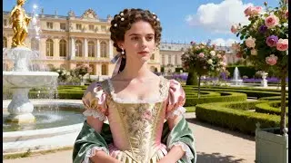 Autonomy vs. Duty Theme: Running From a Prince to a Blacksmith&rsquo;s Life (Narrative Analysis)