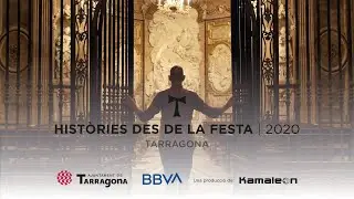 Històries des de la Festa: Santa Tecla. Capítol 7. Noves capelles per a nous temps