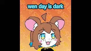 plz rember.rat #vtuber