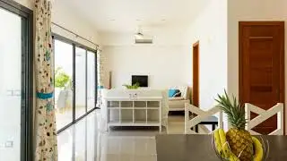 Aligio Apart-hotel & Spa - Las Terrenas | Dominican Republic | AZ Hotels