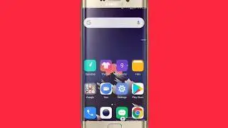 ADMOB ADS NOT SHOWING PROBLEM SOLVE 💯 ( KODULAR , THUNKABLE , APPYBUILDER, ANDROID STUDIO,