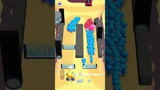 Mob control game play |   #games #mobcontrol #viral