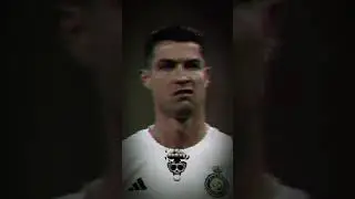 messsi nub ronado suuuu #finfin #roblox #ping #discord #wybijsie #gyat #gaming #edit  #ronaldo