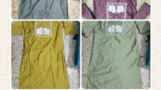 Kurtis & Hoodies wholesale #sbo #sbotvm #workfromhome #fashion #wholesaleclothing #womensclothing 