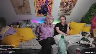 Hráme Oldschool PS2 hry! w/ CrazyJane a WeWeR1cKa