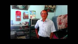 tc ; bac trang lua hong ; tran thanh , thu trang ,