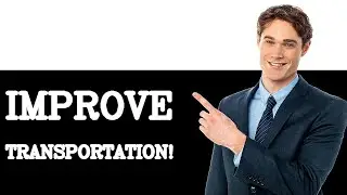 Common Issues With Best Places Public Transportation (2025)