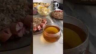 Шишки ольхи🪵 #обычнаястудентка #аннакошинская #helth #cooking #blog #trending #tea
