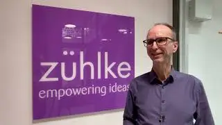 Referenz Vertec | Interview mit Amadeo Verg&eacute;s, Z&uuml;hlke Engineering AG (bis Ende August 2024)
