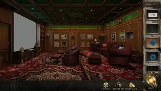 New 50 Rooms Escape 3 level 47
