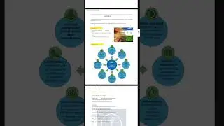 JPSC RFO ENVIRONMENTAL SCIENCE OPTIONAL PAPER NOTES HINDI #jpsc #jpscrfo