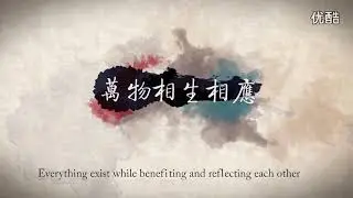Lao Jia Yi lu - 74(полная форма) 1080p HD