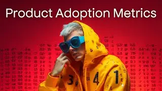 10 most meaningful production adoption metrics