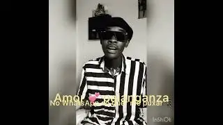 Talento do trap,angolano,Brasileiro,Portugal,Africano...