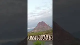 kanyakumari#nagercoil#mountains#hills#nocopyright#shortsfeed#traveling#nature#nature#sky#yt#