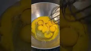 #creamcaramel #eggpuddingrecipe