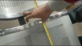 50 cm BERAPA JENGKAL?