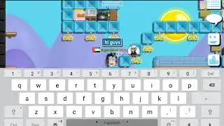 Getting 56th gtoken