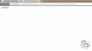 PHP17:Advance Math Funnctions