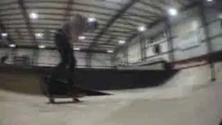 bundy promo 08