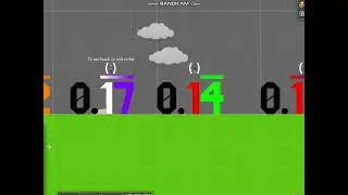 Funny video #1