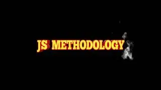 How to check and pay Virtual University FEE |JS Methodology|