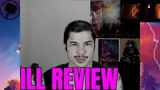 Thor ILL Review