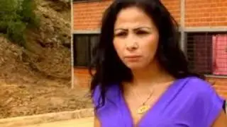 Estafa Inmobiliaria - Conjunto Residencial Terrazas de la Vega