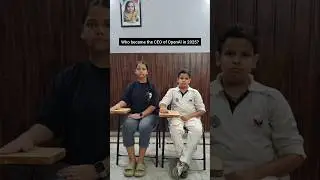 Current Affairs (2025), Part-3 #ytshorts #shortsfeed #shortsviral #shortsyoutube #ytshortsindia #yt
