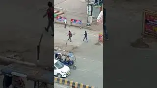 Civil Line short video #movie 🥰🥰#viralvideo