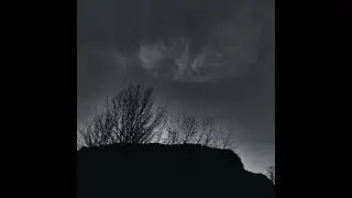 [FREE] Wednesday Dance Type Beat &mdash; The Cramps - Goo Goo Muck X Netflix