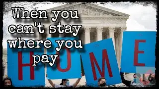 Dreams Deferred: The Struggle of Undocumented High Achievers