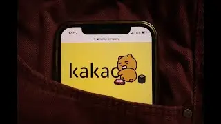 Kakao&rsquo;s Arm Strikes Real name Banking Deal with Coinone Crypto Exchange
