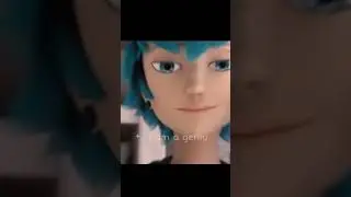 Miraculous ladybug status video🐞❤#genius🤭❤