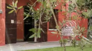 Cantine Lenotti 01 12000