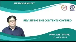 Revisiting the Contents Covered
