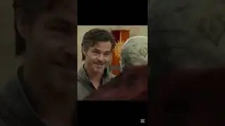 Битвы в Марвел - Смешная нарезка фильмов в стиле #coub 😂Funny Movie Clips in #coub Style🎬#Кино #Юмор