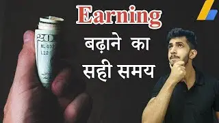 Increase Admob Revenue this Diwali - Earnings बढ़ाने  का सही समय