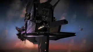 War Tech Fighters - Launch Trailer