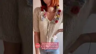#oonique #stricken #strikking #wolle #yarn #knitting #knittersofinstagram #knitted #strickset