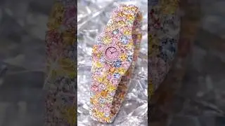 This Watch Costs $55 Million 🤯⌚💎