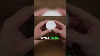 LinknLink App is Just The Start